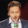 Channel TVTS At last spring. (a celebratory concert) Vitas with a song Jamaica(7 mb)