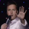 Video from official site  www.vitas.com.ru only in other quality worse)