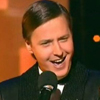 Telechannel of TV the CENTER Celebratory country Michael Evdokimova Vitas with a song (Coast of Russia) 8,54 mb \\ 3,10 min