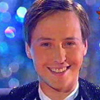 Telechannel the Star New Year's spark Vitas with a song (Coast of Russia) 7,70 mb \\ 2,27 min