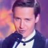 Telechannel of NTV transfer (You супер are old) Vitas with a song of Coast of Russia